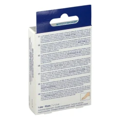 Pharmadoct Feet Hühneraugenpflaster><noscript><img width=
