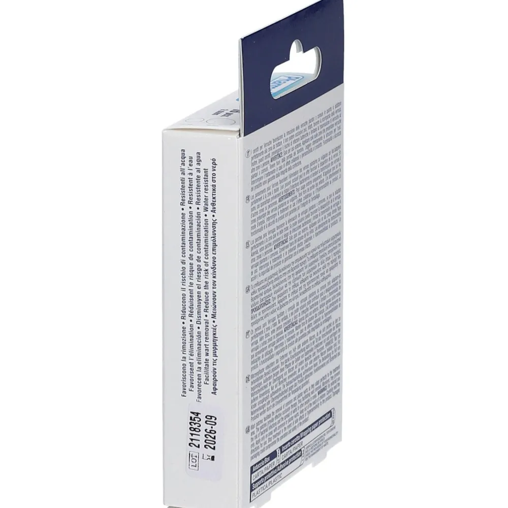 Pharmadoct feet Warzenpflaster| Sale