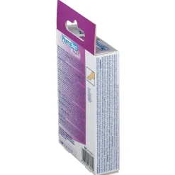 Pharmadoct Fett Hühneraugenpflaster 4 cm x 6 cm in streifen| Outlet
