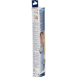 Pharmadoct Ohrkegel mit Bienenwachs> Best