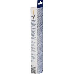 Pharmadoct Ohrkegel mit Bienenwachs><noscript><img width=