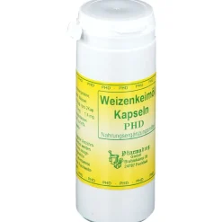 Weizenkeimöl><noscript><img width=
