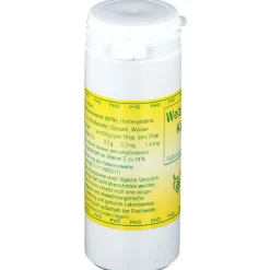 Weizenkeimöl><noscript><img width=