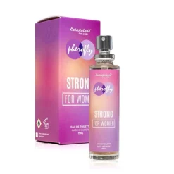 Pherofly extra strong Pheromon-Duft| Outlet