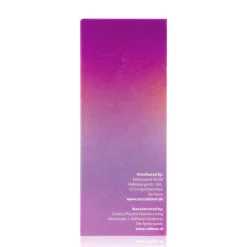 Pherofly extra strong Pheromon-Duft| Outlet