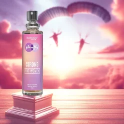 Pherofly extra strong Pheromon-Duft| Outlet
