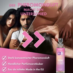 Pherofly extra strong Pheromon-Duft| Outlet