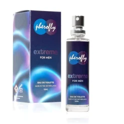 Pherofly Extreme for men Pheromone| Online
