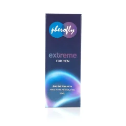 Pherofly Extreme for men Pheromone| Online