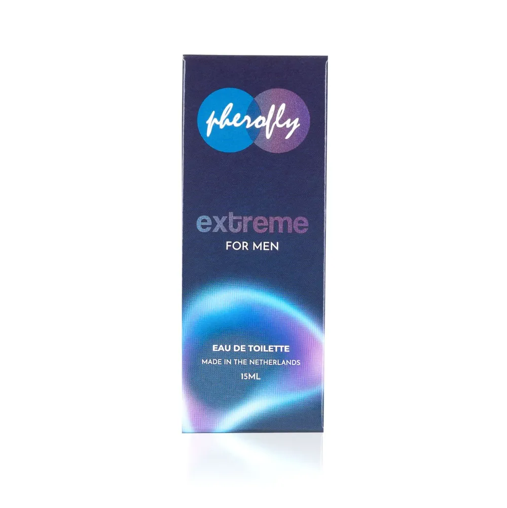 Pherofly Extreme for men Pheromone| Online