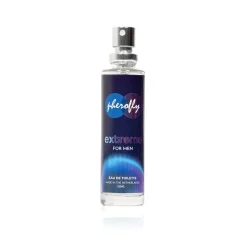 Pherofly Extreme for men Pheromone| Online