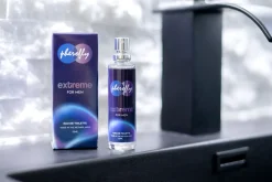 Pherofly Extreme for men Pheromone| Online