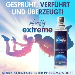 Pherofly Extreme for men Pheromone| Online