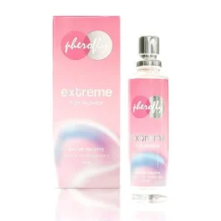 Pherofly Extreme for women Pheromone| Outlet