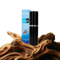 Pherofly x3 Frauenlockstoff Pheromon-Parfum| Hot