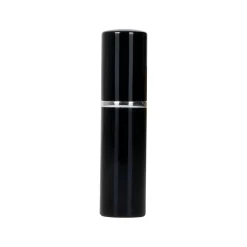 Pherofly x3 Frauenlockstoff Pheromon-Parfum| Hot