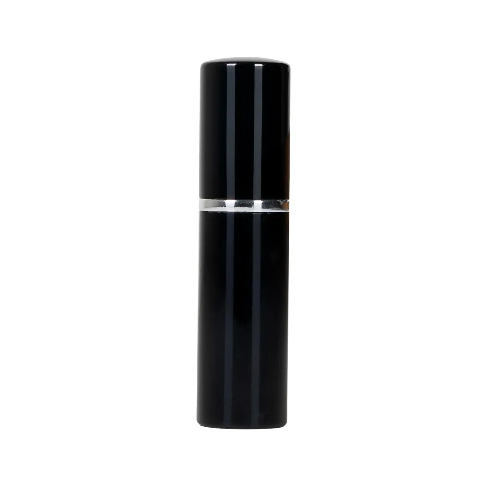 Pherofly x3 Frauenlockstoff Pheromon-Parfum| Hot