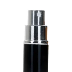 Pherofly x3 Frauenlockstoff Pheromon-Parfum| Hot