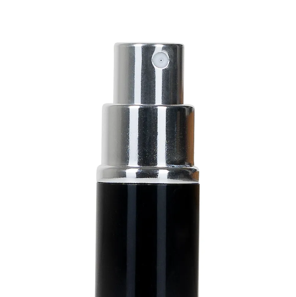 Pherofly x3 Frauenlockstoff Pheromon-Parfum| Hot