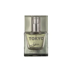 Pheromone Parfum TOKYO – Urban man|HOT