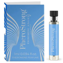 PheroStrong Pheromone Angel für Frauen> Sale