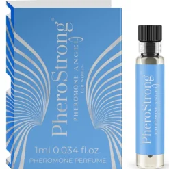 PheroStrong Pheromone Angel für Frauen> Sale