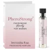 PheroStrong Pheromone Beauty für Frauen| Best