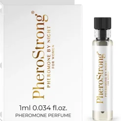 PheroStrong Pheromone By Night für Frauen> Online