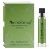 PheroStrong Pheromone Entice für Männer> Online