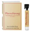 PheroStrong Pheromone Exclusive für Frauen| Outlet