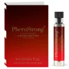 PheroStrong Pheromone Limited Edition für Frauen| Discount