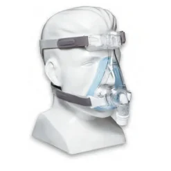 Philips CPAP Maske Amara Gel Full Mund-Nasenmaske, Atemmaske|PHILIPS RESPIRONICS Discount