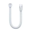Philips CPAP Schlauch und Anschlussstück für Maske Amara View Full Mund>PHILIPS RESPIRONICS Online