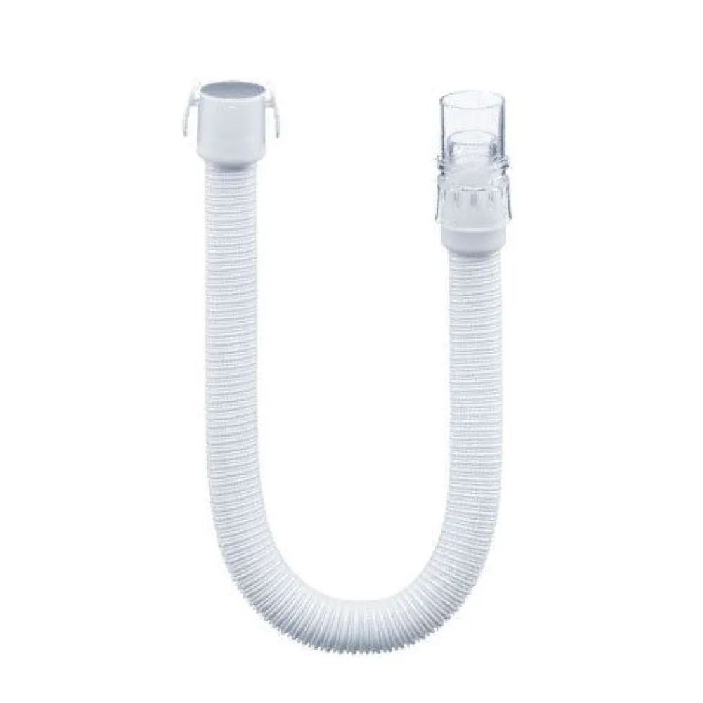 Philips CPAP Schlauch und Anschlussstück für Maske Amara View Full Mund>PHILIPS RESPIRONICS Online
