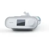 Philips DreamStation Auto-CPAP> New