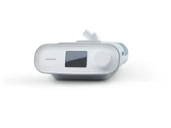 Philips DreamStation Auto-CPAP> New
