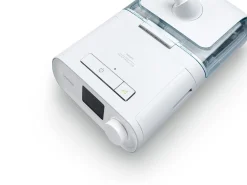 Philips DreamStation Auto-CPAP><noscript><img width=