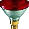 Philips Ersatz Infrarotlampe> Hot