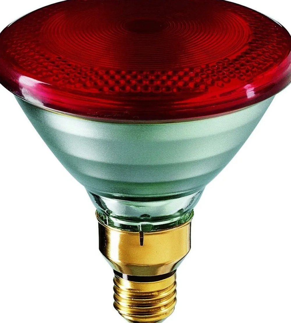 Philips Ersatz Infrarotlampe> Hot