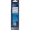 HX 9042/17 C3 Premium Plaque Defence Zubehör Zahnpflege>PHILIPS Hot
