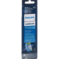 HX 9042/17 C3 Premium Plaque Defence Zubehör Zahnpflege>PHILIPS Hot