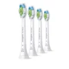 Philips HX 6064/87 Sonicare Aufsteckbürsten| Hot