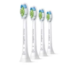 Philips HX 6064/87 Sonicare Aufsteckbürsten| Hot