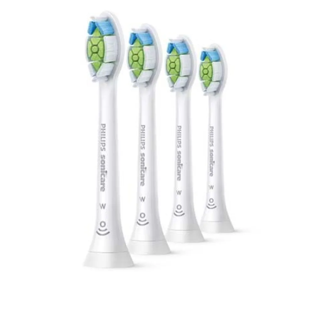 Philips HX 6064/87 Sonicare Aufsteckbürsten| Hot