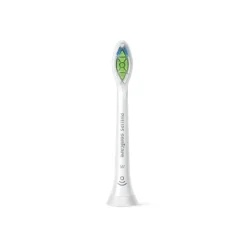 Philips HX 6064/87 Sonicare Aufsteckbürsten| Hot