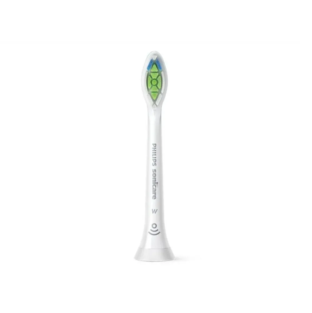 Philips HX 6064/87 Sonicare Aufsteckbürsten| Hot