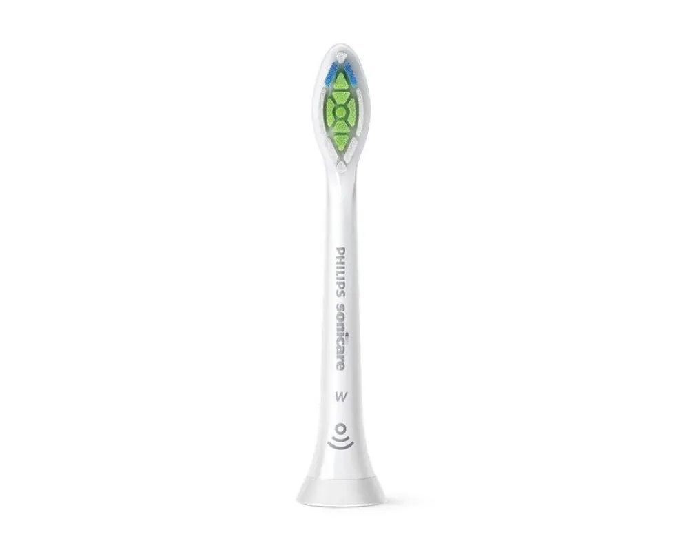Philips HX 6064/87 Sonicare Aufsteckbürsten| Hot