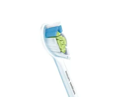 Philips HX 6064/87 Sonicare Aufsteckbürsten| Hot