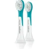 HX6032/33 Sonicare for Kids Mini Zubehör Zahnpflege|PHILIPS Best