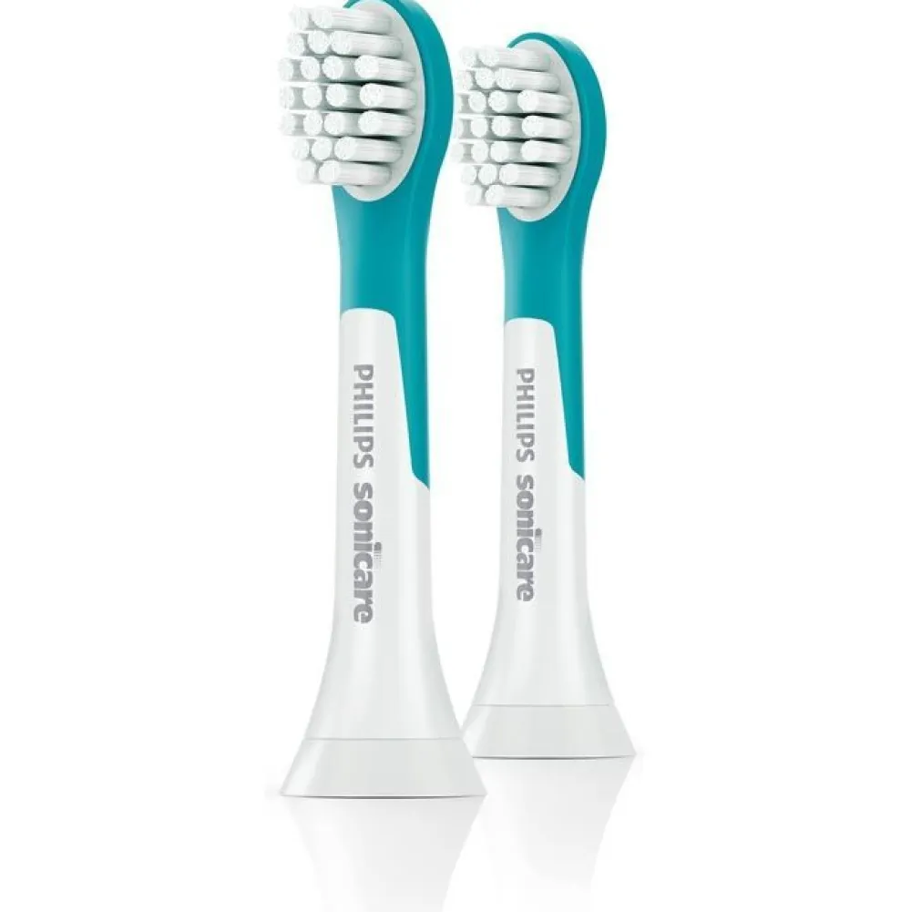 HX6032/33 Sonicare for Kids Mini Zubehör Zahnpflege|PHILIPS Best